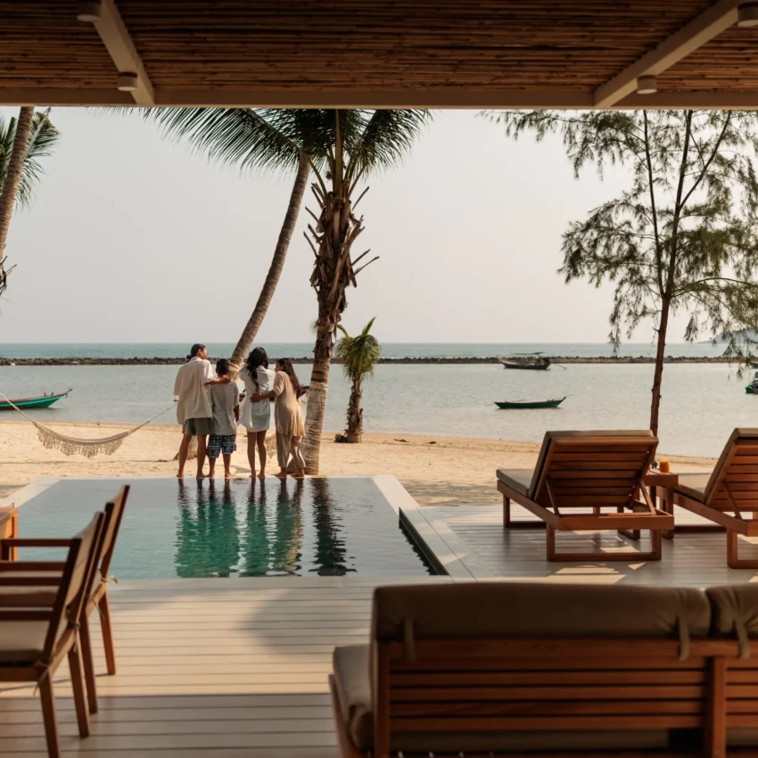 content-badeferien-1