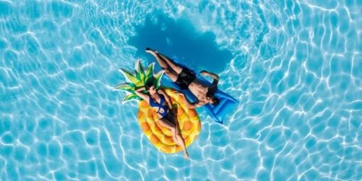 content-badeferien-2