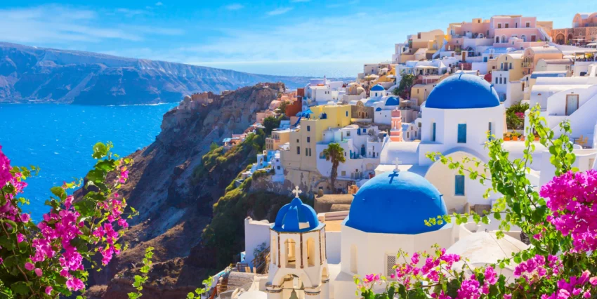 content-badeferien-3