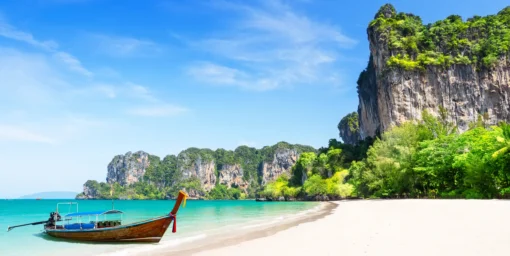 content-badeferien-4