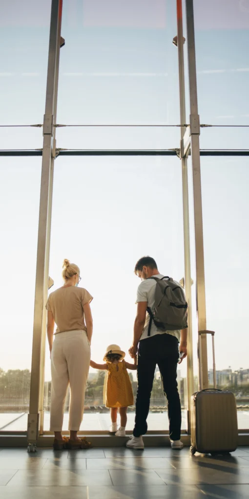 content-badeferien-5