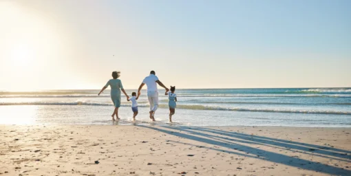 content-badeferien-6