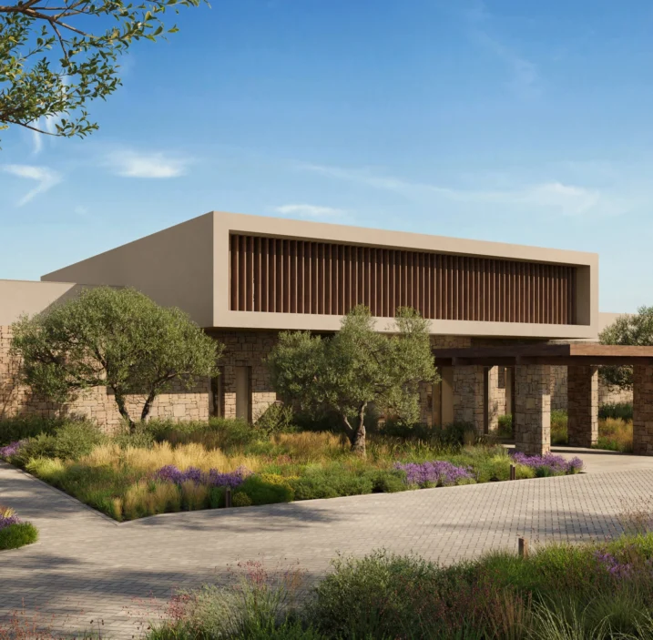 content-blog-IKOS Kissamos-1