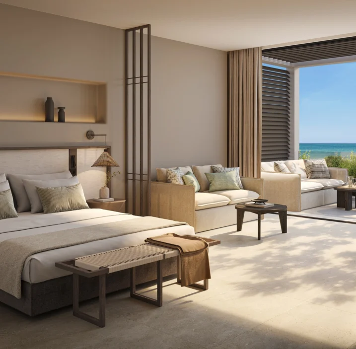 content-blog-IKOS Kissamos-3