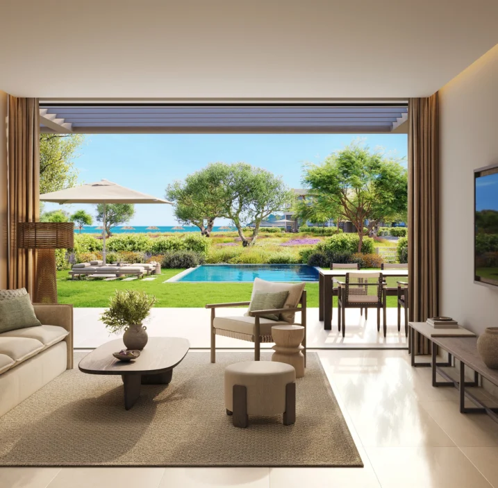 content-blog-IKOS Kissamos-4