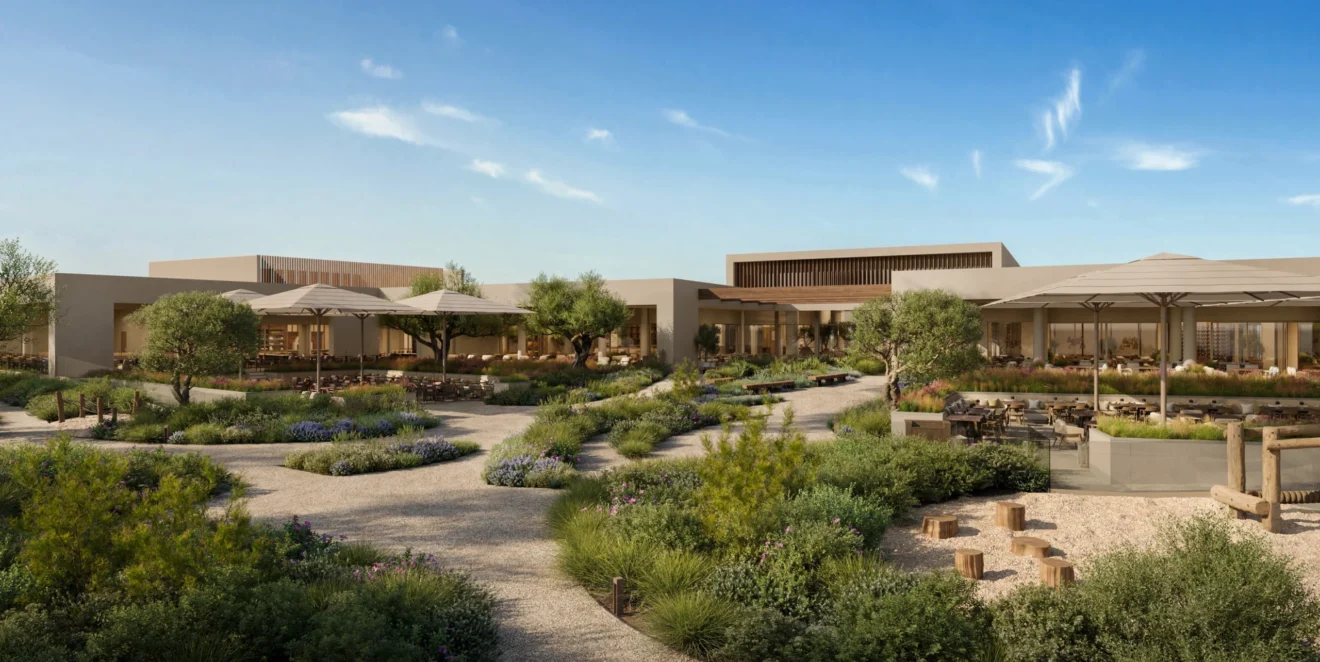 content-blog-IKOS Kissamos