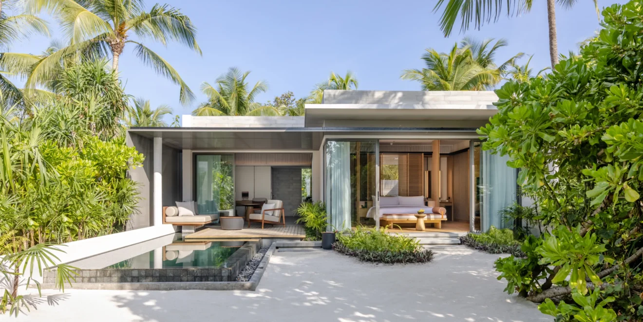 content-blog-alila-2