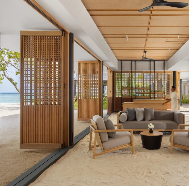 content-blog-alila-3