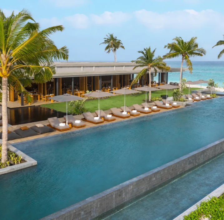 content-blog-alila-4