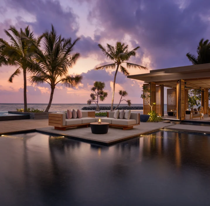 content-blog-alila-5