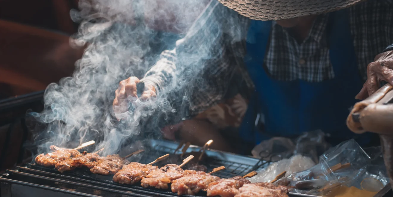 content-blog-bangkok streetfood-1