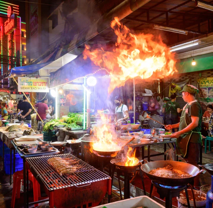 content-blog-bangkok streetfood-2