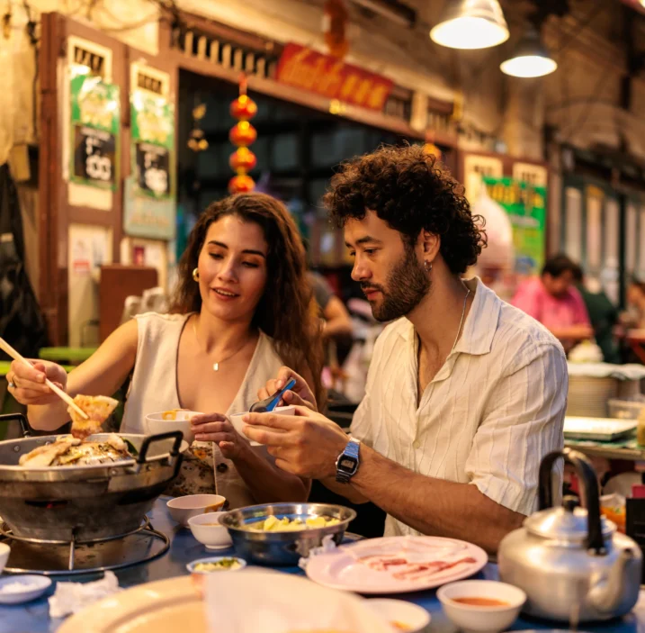 content-blog-bangkok streetfood-3