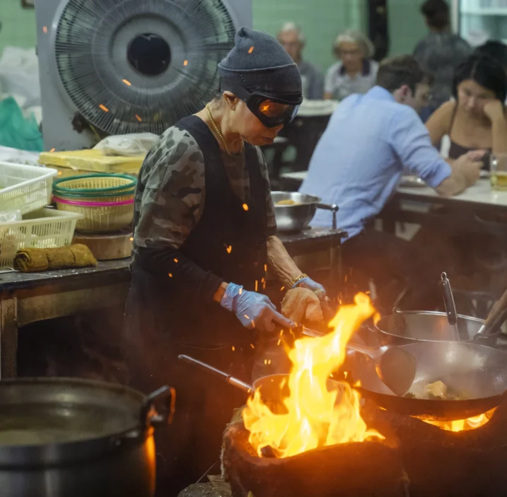 content-blog-bangkok streetfood-4