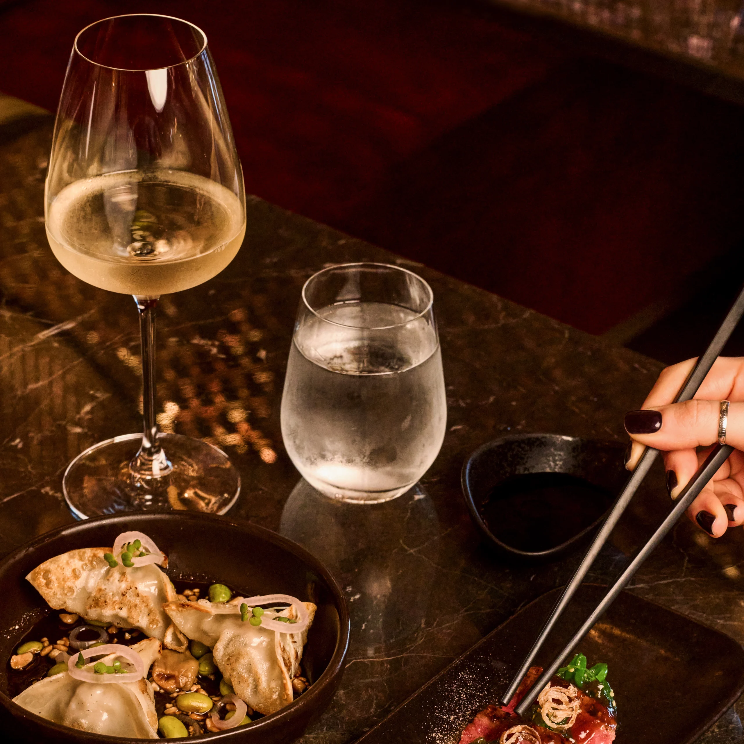 content-blog-explora-food