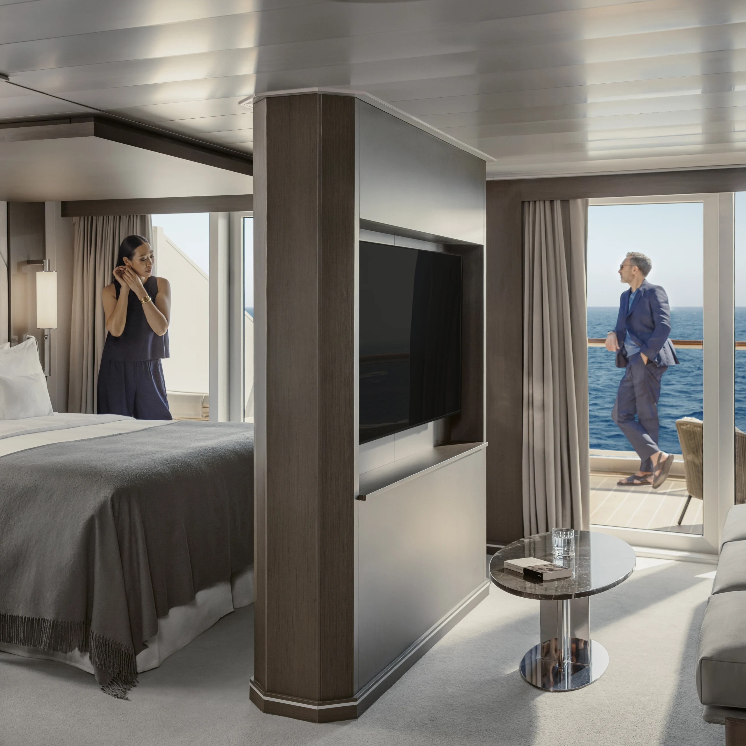 content-blog-explora-kabine2