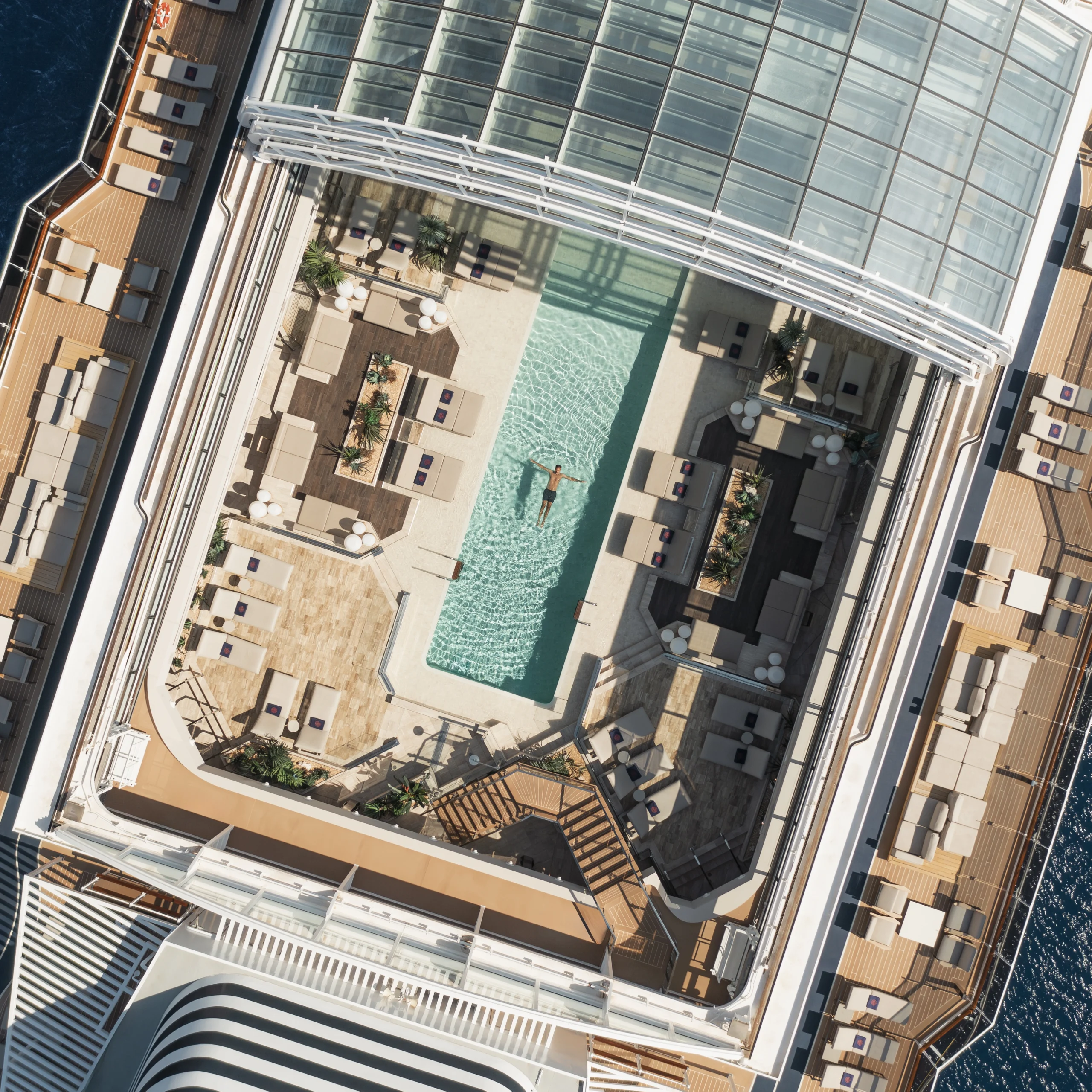 content-blog-explora-pool