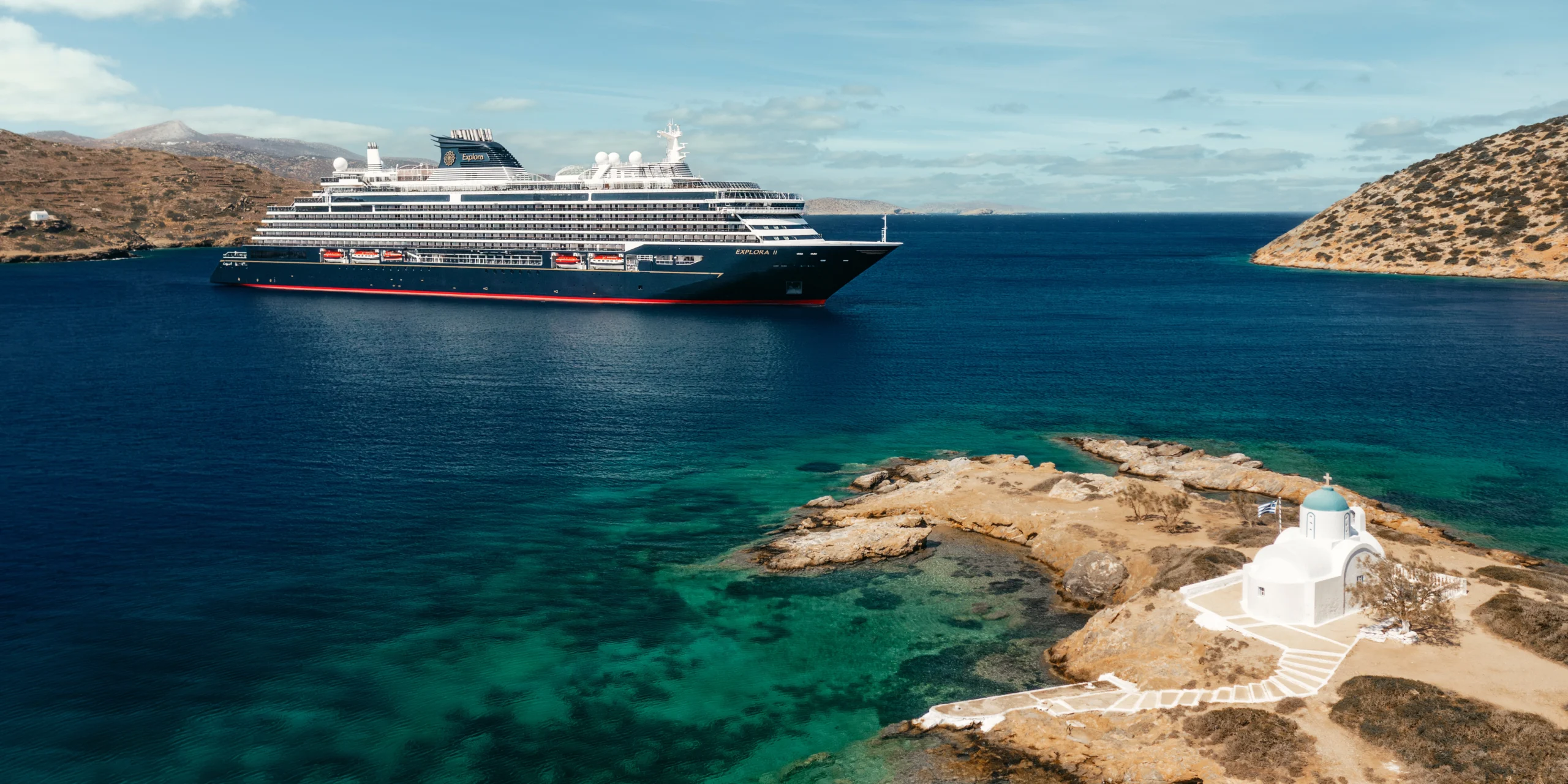 content-blog-explora