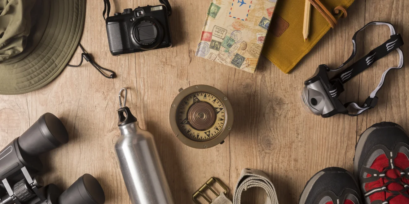 content-blog-pack-guide-1
