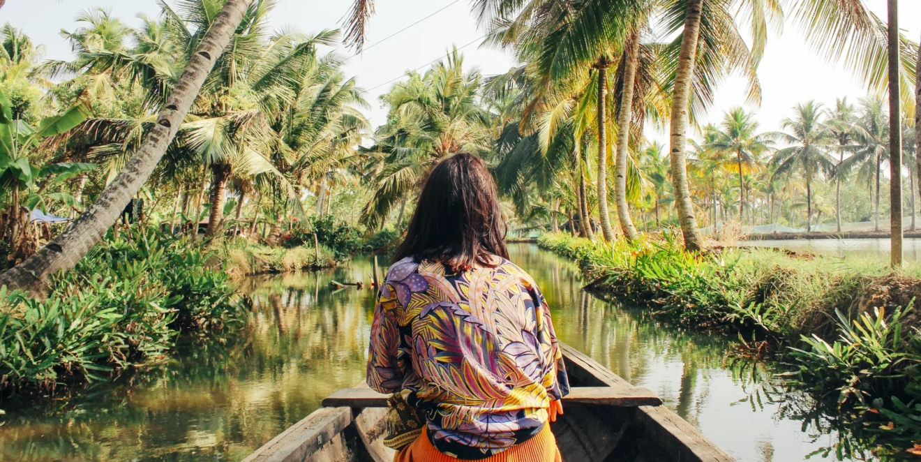 content-blog-slow travel-1