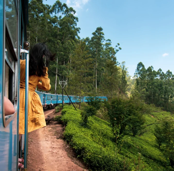 content-blog-slow travel-2