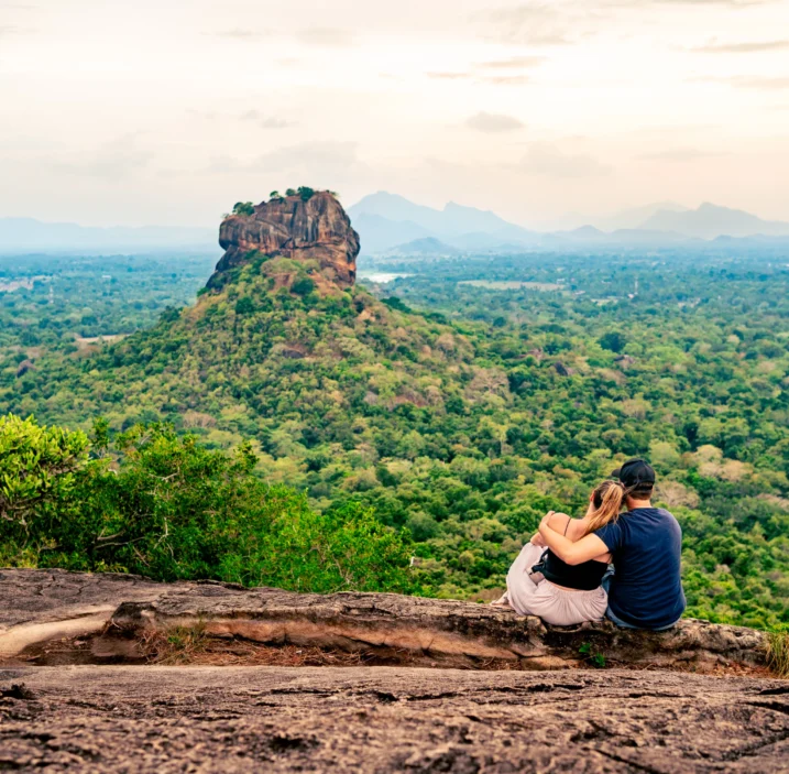 content-blog-slow travel-3