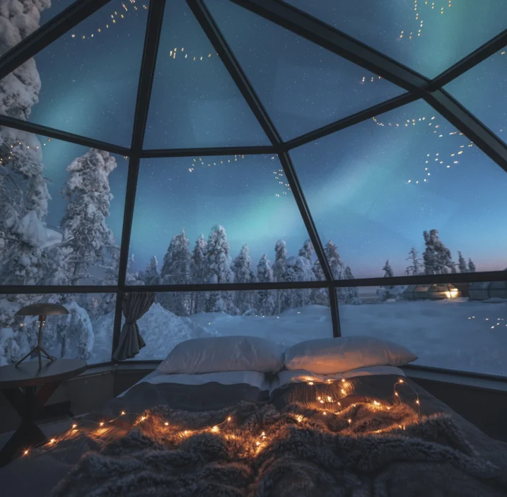 content-blog-slow travel-4