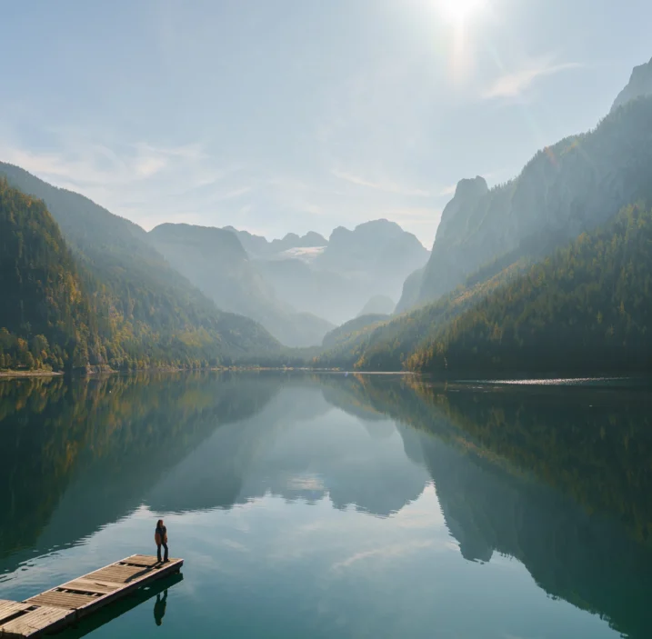 content-blog-slow travel-5