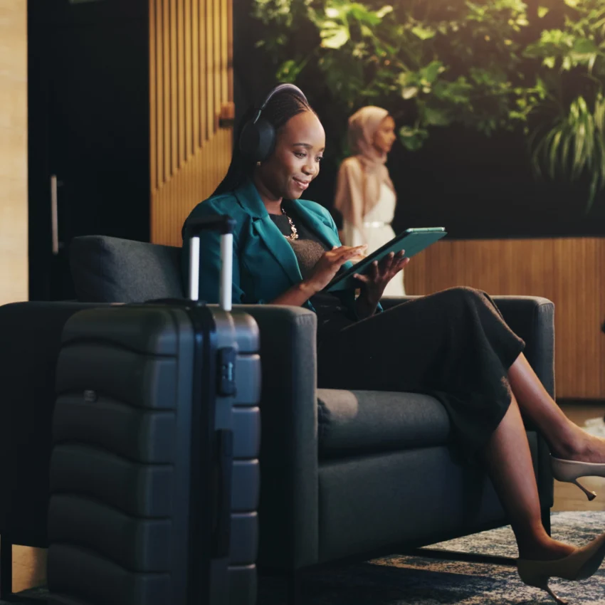 content-geschäftsreisen-1