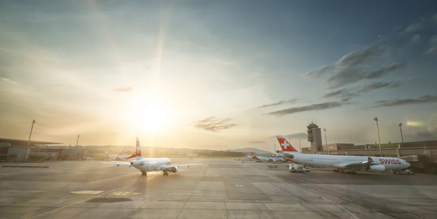 content-geschäftsreisen-3