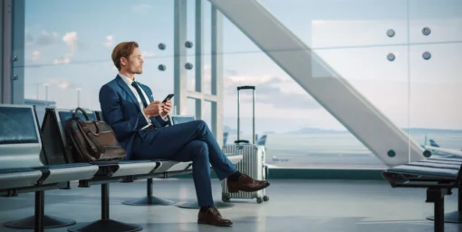 content-geschäftsreisen-4