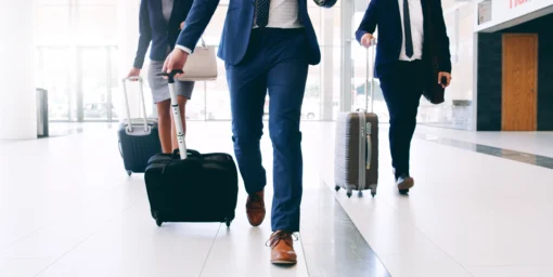 content-geschäftsreisen-6