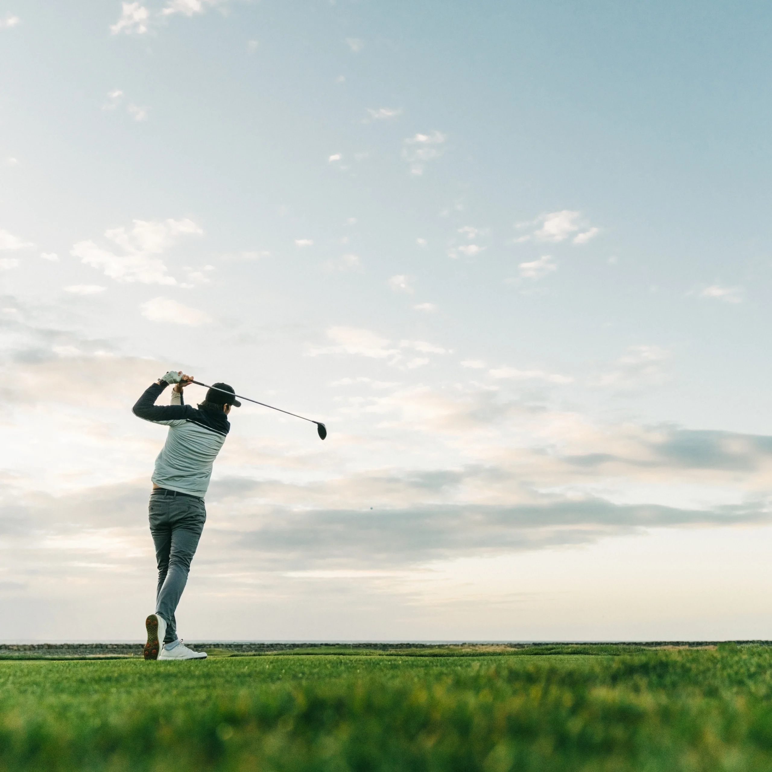 content-golfreisen-1