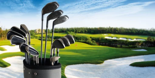 content-golfreisen-2