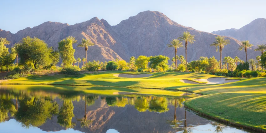 content-golfreisen-3