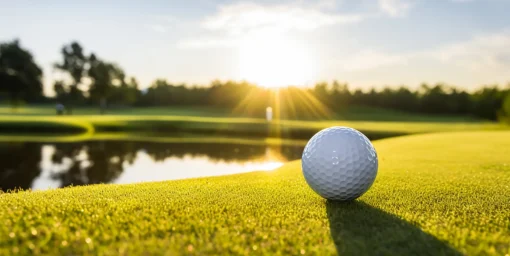 content-golfreisen-4