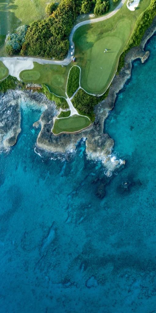 content-golfreisen-5