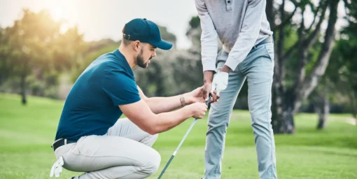 content-golfreisen-6