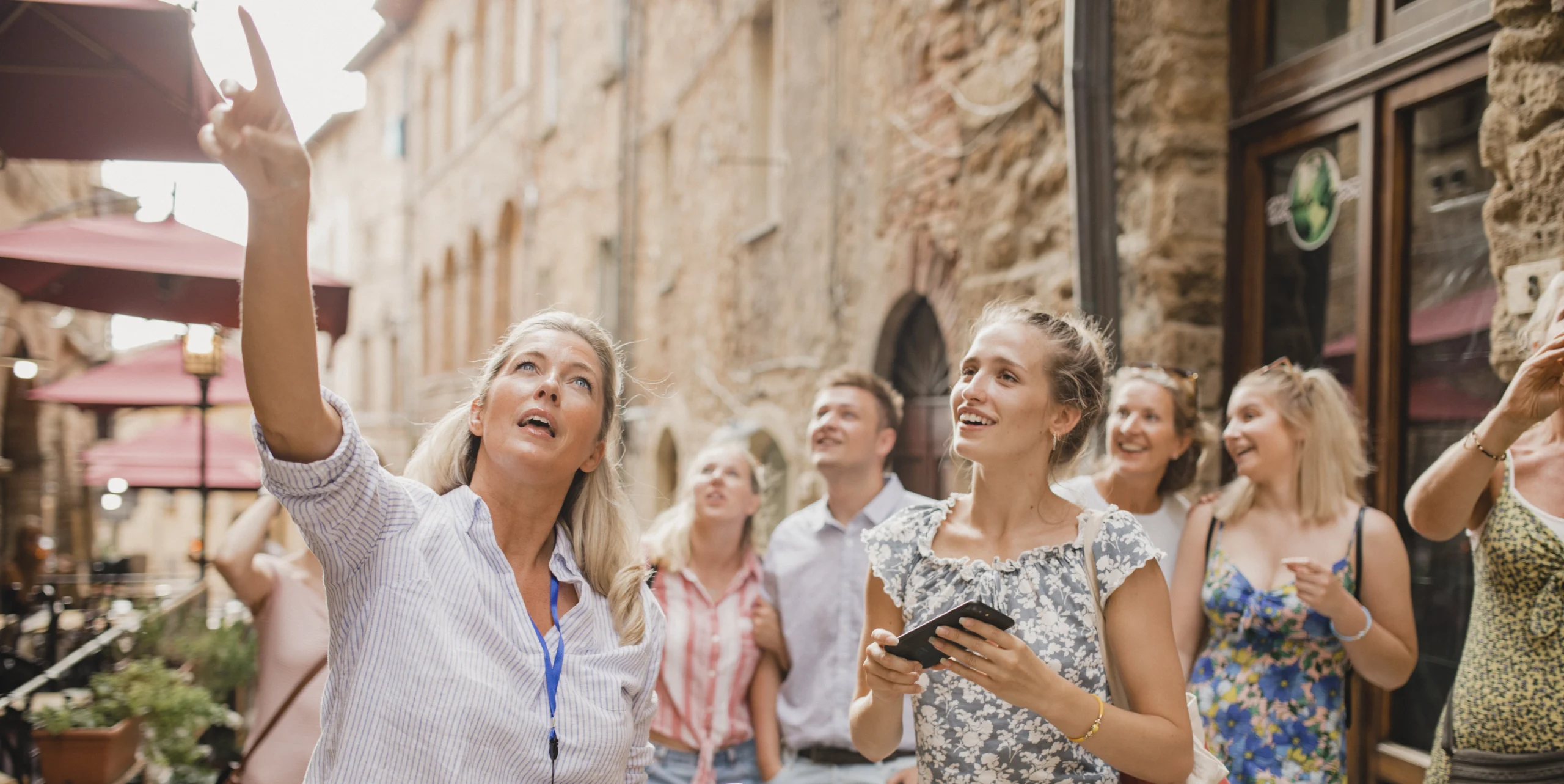 content-gruppenreisen-1