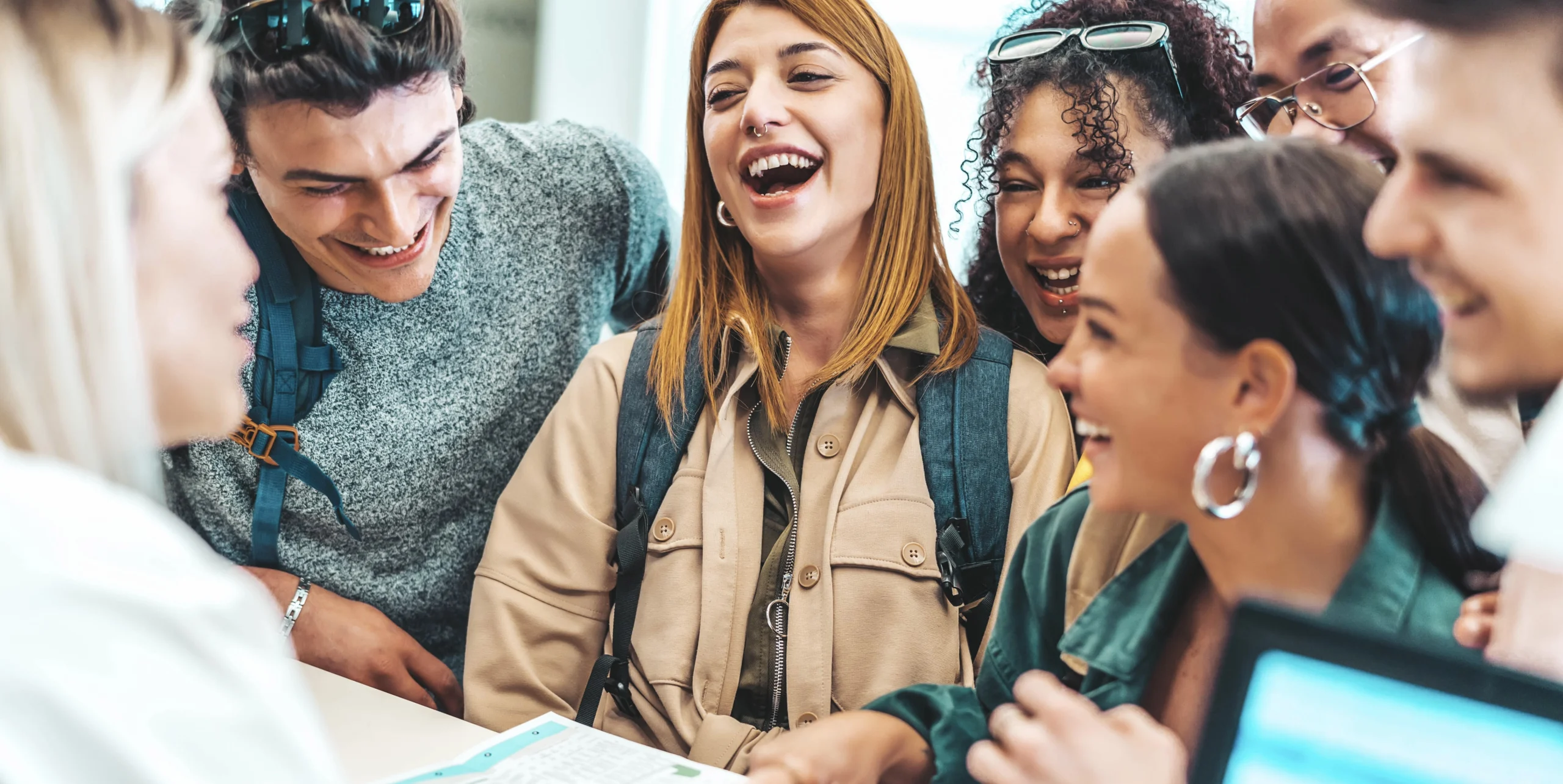 content-gruppenreisen-4