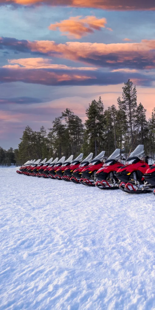 content-gruppenreisen-5