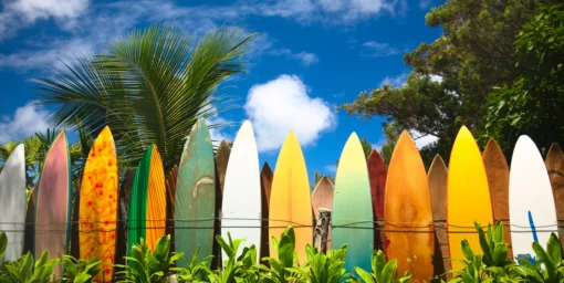 content-gruppenreisen-6