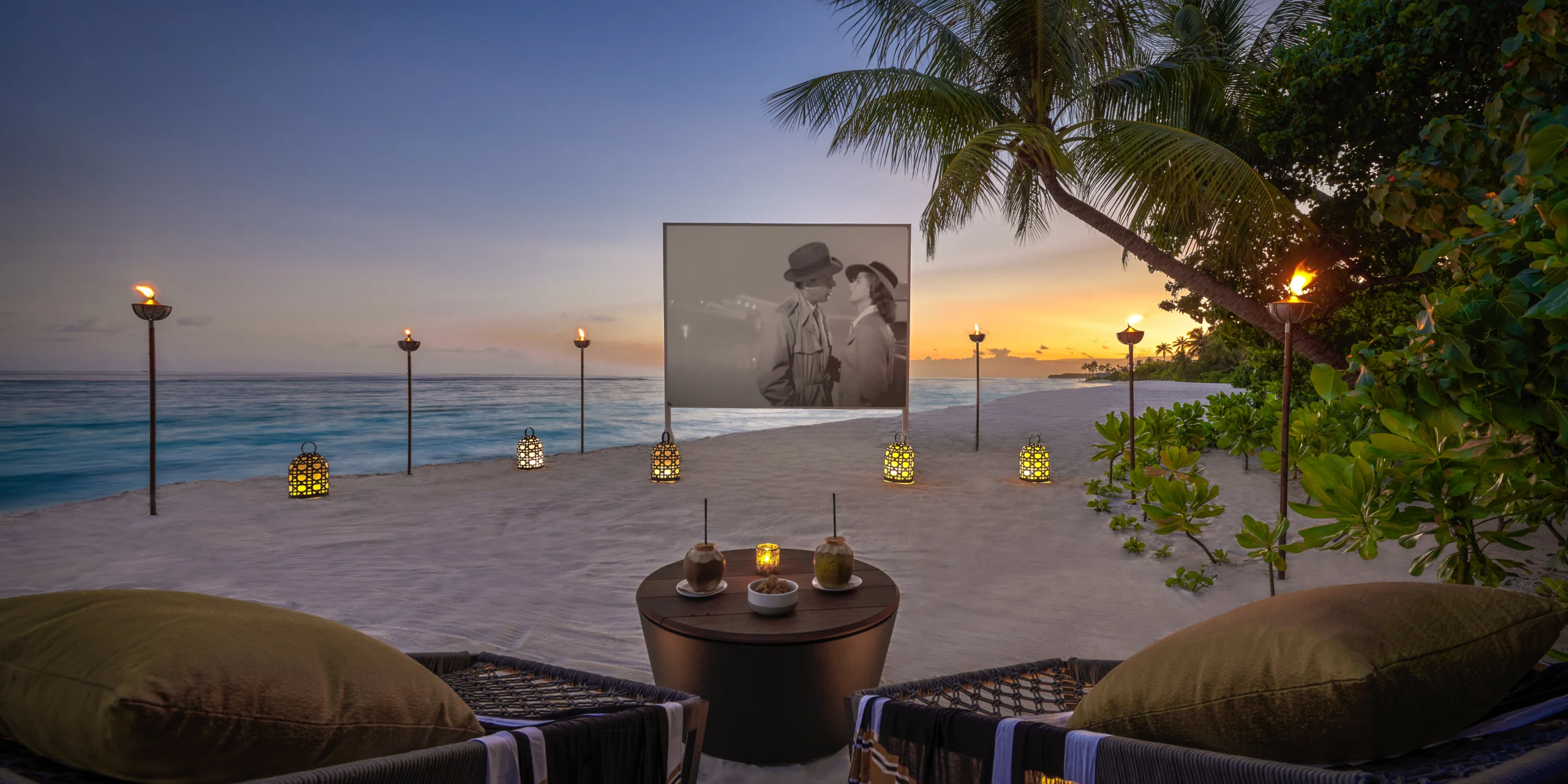 content-hochzeitsreisen-1