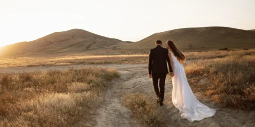 content-hochzeitsreisen-3