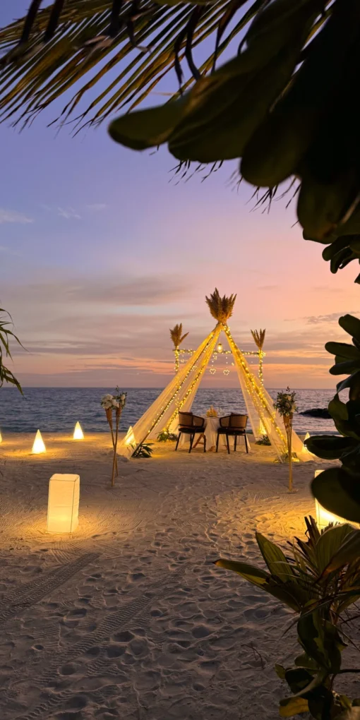 content-hochzeitsreisen-4