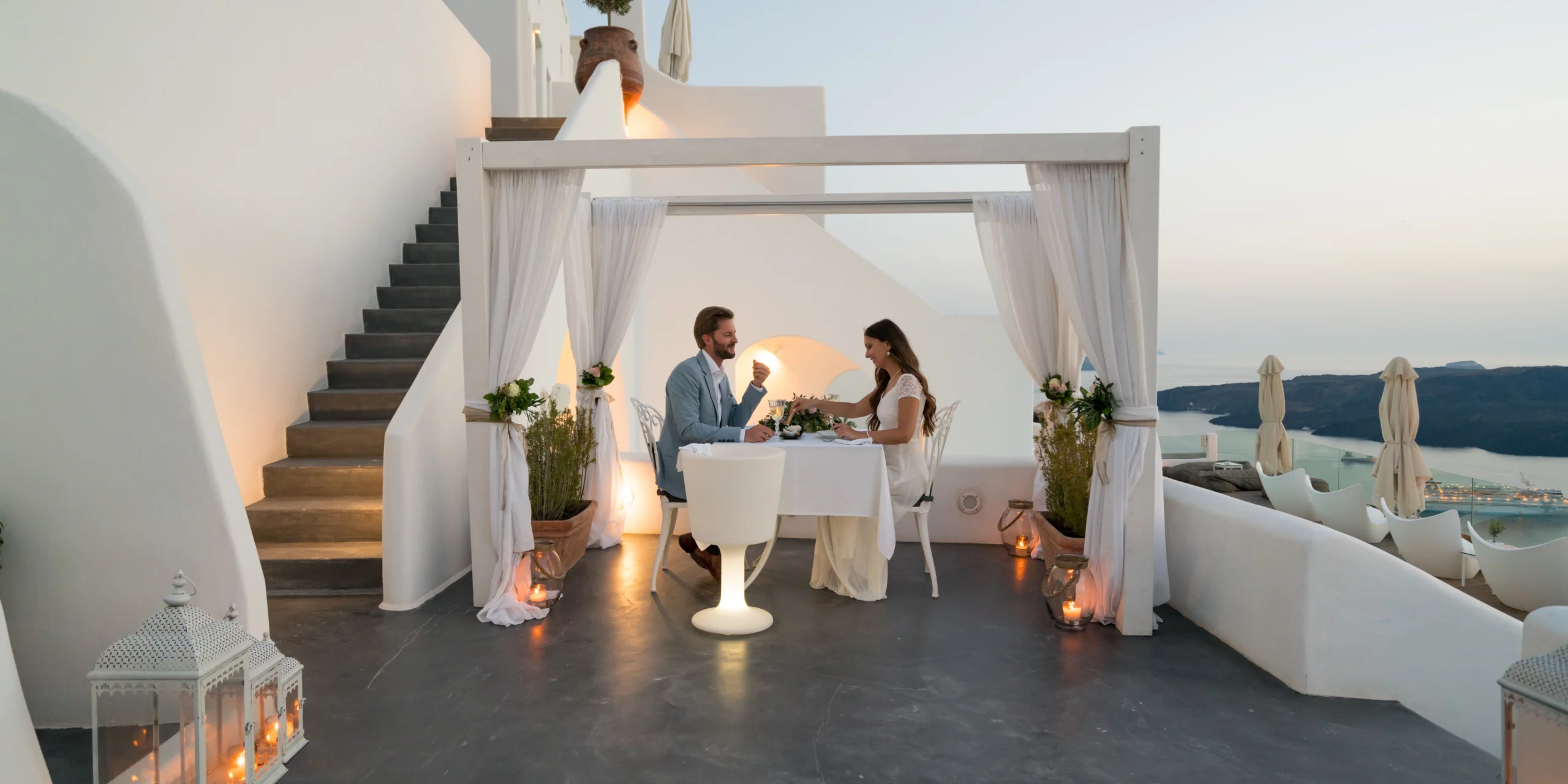 content-hochzeitsreisen-5