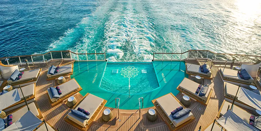 content-home-reisewelten-3