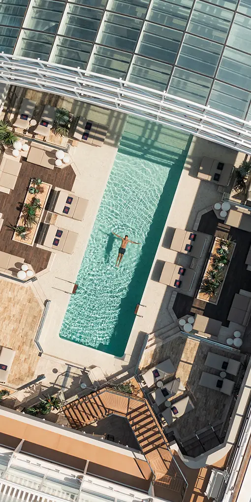 content-kreuzfahrten-freizeit-unterhaltung-an-board-1