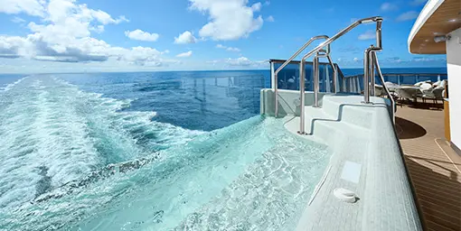 content-kreuzfahrten-freizeit-unterhaltung-an-board-2