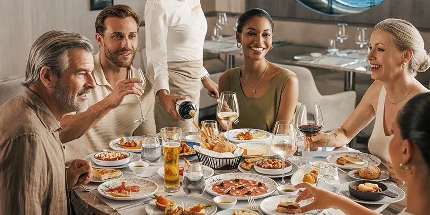 content-kreuzfahrten-kulinarik-service-1